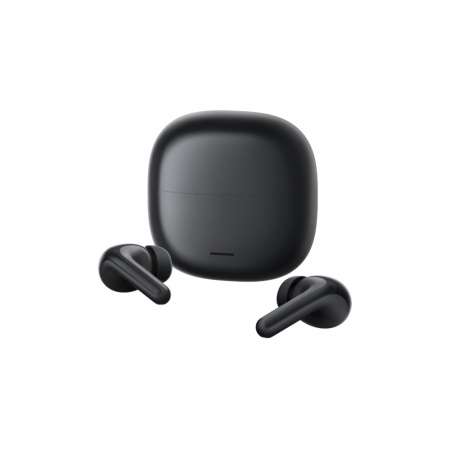 Наушники Redmi Buds 8 Lite Black